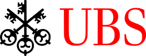 UBS - der Bonustopf